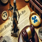 La comunidad de XRP solicita el fin definitivo del conflicto entre Ripple y la SEC