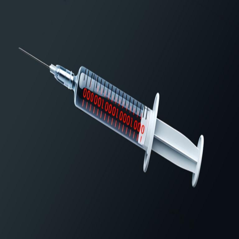 Campaña ResolverRAT ataca sectores de salud y farmacéutico mediante phishing y carga lateral de DLL