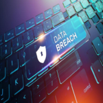 El impacto de la filtración de datos en Landmark Admin afecta ya a 1.6 millones de personas.