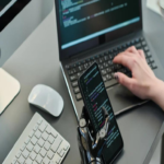 “Arquitectura de Confianza Cero: Guía Práctica para Directores de Seguridad Informática”
