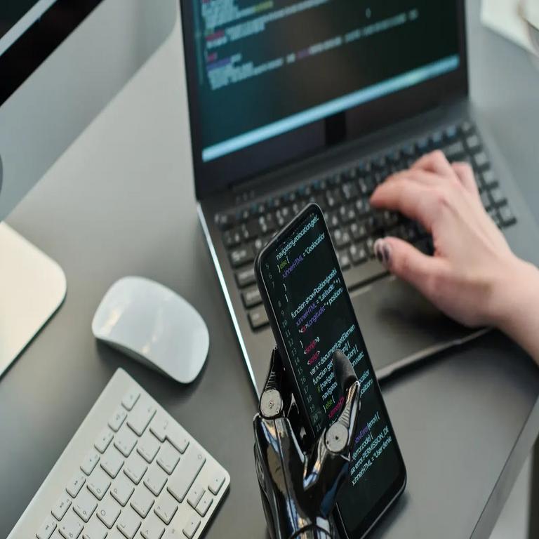 “Arquitectura de Confianza Cero: Guía Práctica para Directores de Seguridad Informática”