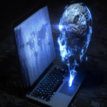 Automatización del enriquecimiento de inteligencia de amenazas en tu SIEM utilizando MISP