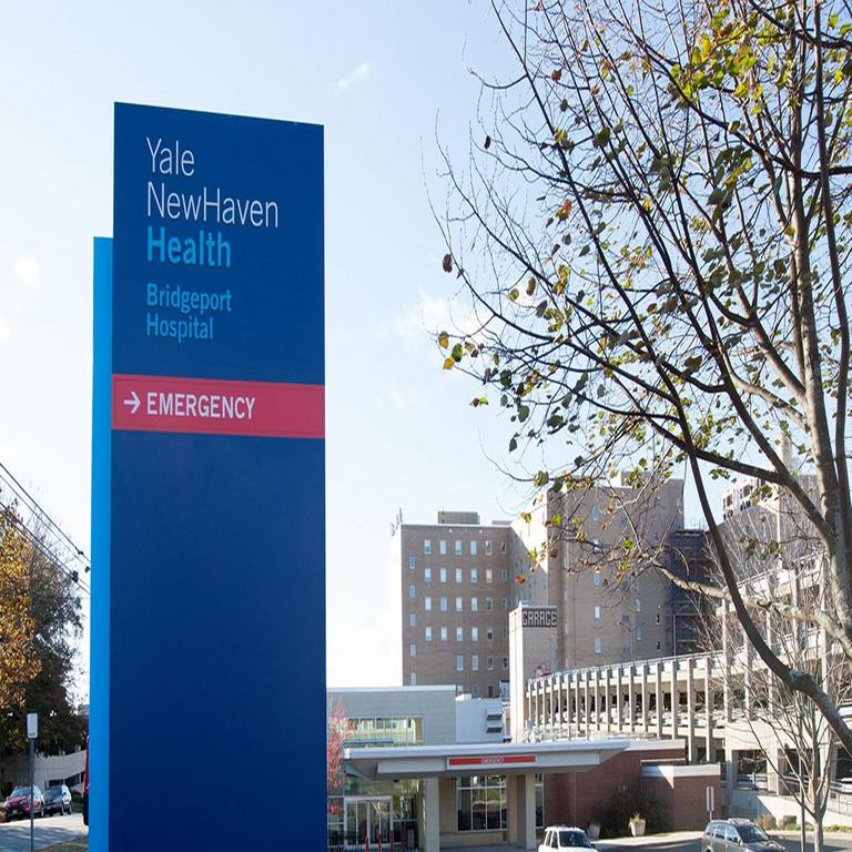Violación de datos en Yale New Haven Health impacta a 5.5 millones de pacientes