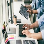 Cómo implementar un programa de campeones de seguridad en tu empresa