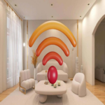 Optimiza la conexión Wi-Fi de tu hogar con estas promociones exclusivas