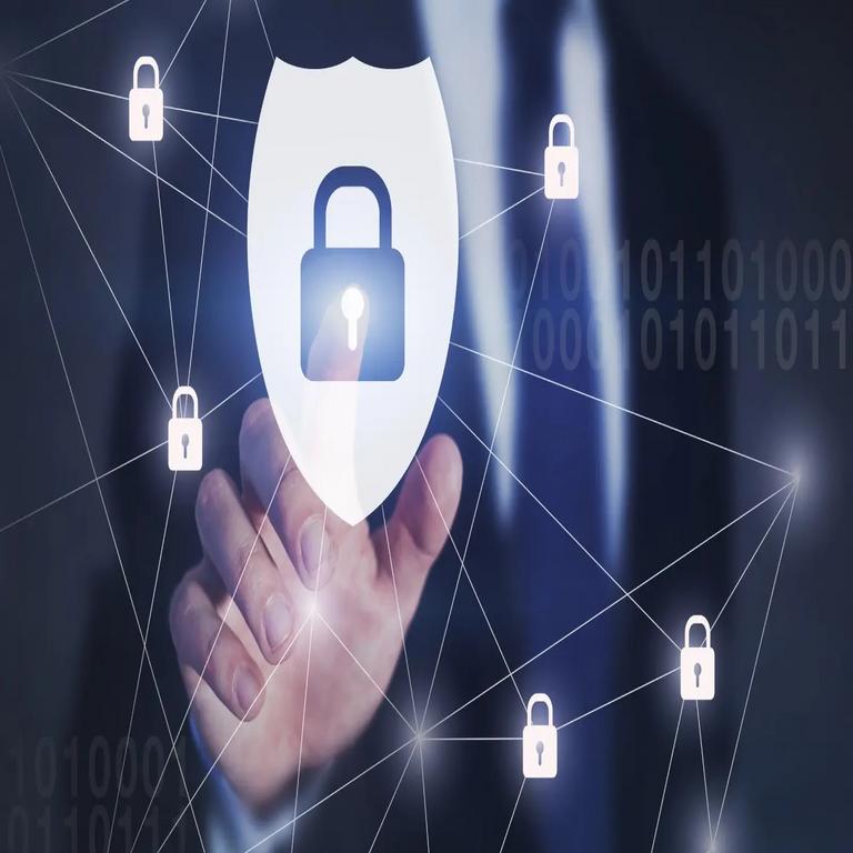 Fomentando la confianza mediante la transparencia
