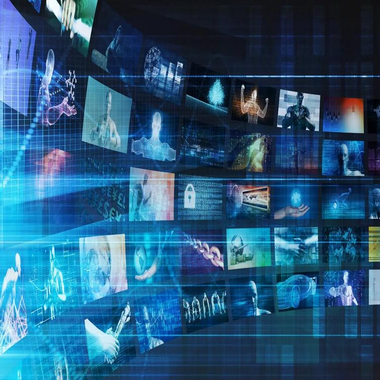 Desarrollo de manuales SOAR para contrarrestar ataques web frecuentes