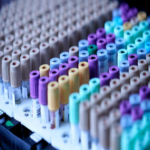 Proveedor de laboratorio en EE. UU. expuso datos médicos de 1.6 millones de personas