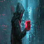 Complementos falsos de Microsoft Office distribuyen malware a través de SourceForge