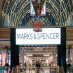 La filtración en Marks & Spencer está asociada a un ataque de ransomware por Scattered Spider