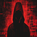 Hackers patrocinados por estados adoptan la técnica de ingeniería social ClickFix