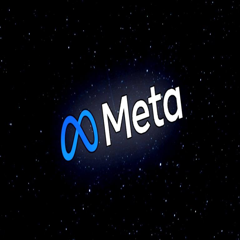 Meta reanudará el entrenamiento de su IA con contenido publicado por usuarios europeos.
