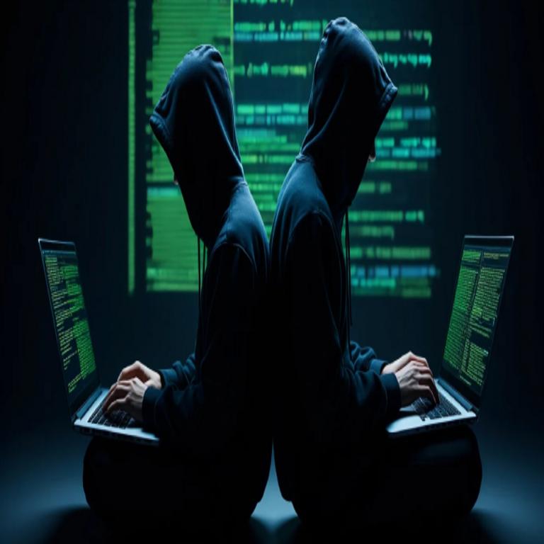 “ToyMaker emplea LAGTOY para vender acceso a bandas de ransomware CACTUS y facilitar la extorsión doble”