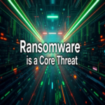 El ransomware representa una amenaza crítica para el 93% de los sectores industriales.