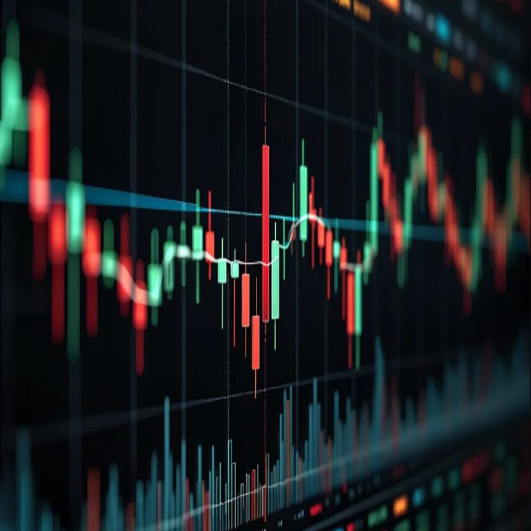 Campaña de malware en Node.js ataca a usuarios de criptomonedas mediante instaladores falsos de Binance y TradingView