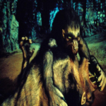 El grupo amenazante Paper Werewolf ataca unidades USB con un nuevo malware