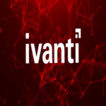 “Una vulnerabilidad explotada compromete 5.000 dispositivos VPN de Ivanti”