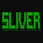 “Personalización del Framework Sliver para Mejorar la Evasión y Eludir Detecciones EDR”