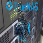 “TrueNAS Scale 25.04 ha sido lanzado: precaución al actualizar en entornos con máquinas virtuales”