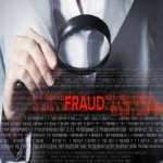 Protección contra el fraude financiero: estrategias para prevenir ataques