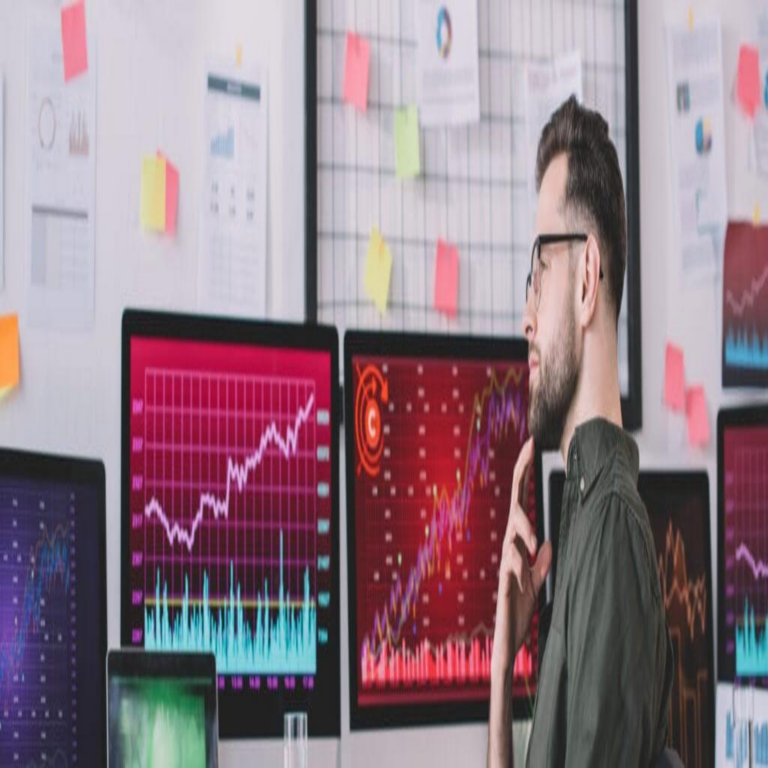 La protección de la información personal como reto empresarial