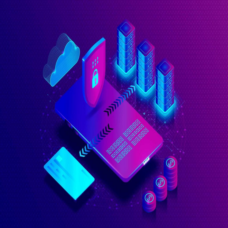 Las nuevas normas PCI DSS establecen que los comerciantes son responsables del cumplimiento, no los proveedores.