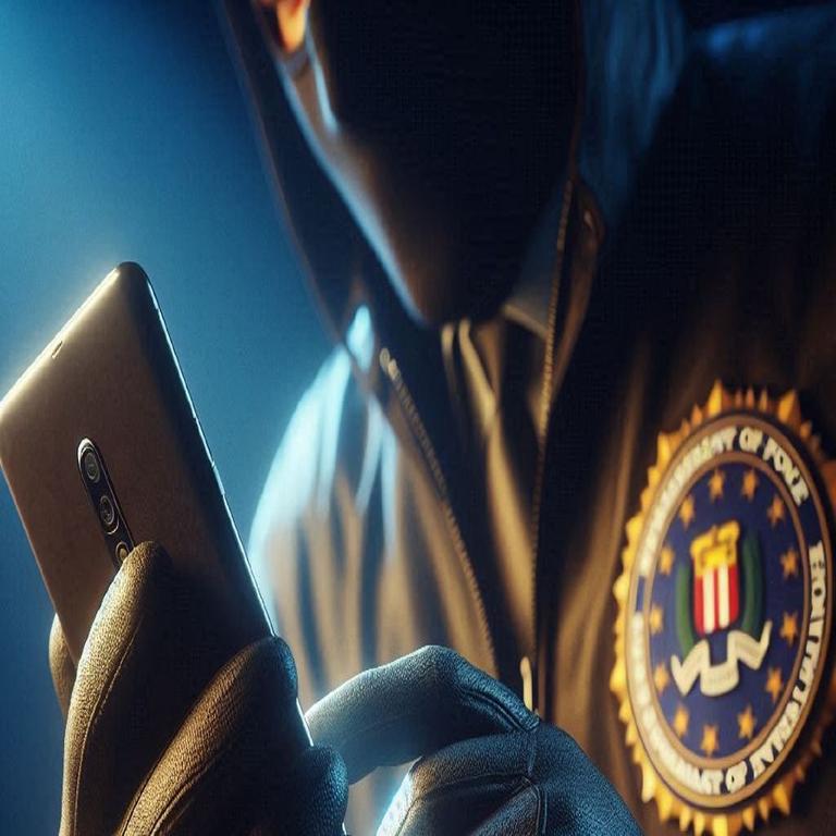 La NSA aconseja un simple hábito para usuarios de móviles: “Minimiza drásticamente las amenazas cibernéticas”