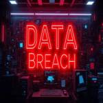 El Colegio de Abogados de Texas confirma filtración de datos e inicia notificación a los afectados.