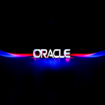 Oracle afirma que servidores obsoletos fueron hackeados, pero descarta una filtración en su nube.