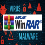 Si usas WinRAR en tu PC con Windows, lamentamos informarte que hay malas noticias para ti