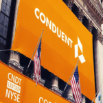 La empresa líder en govtech Conduent confirma el robo de datos de clientes en un ciberataque ocurrido en enero.
