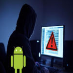 Alerta para usuarios de Android: un virus está sustrayendo datos de numerosas tarjetas bancarias