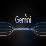Google Gemini AI incorporará una función de acciones programadas similar a ChatGPT