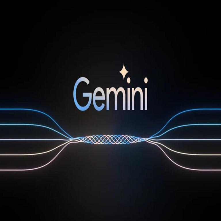 Google Gemini AI incorporará una función de acciones programadas similar a ChatGPT