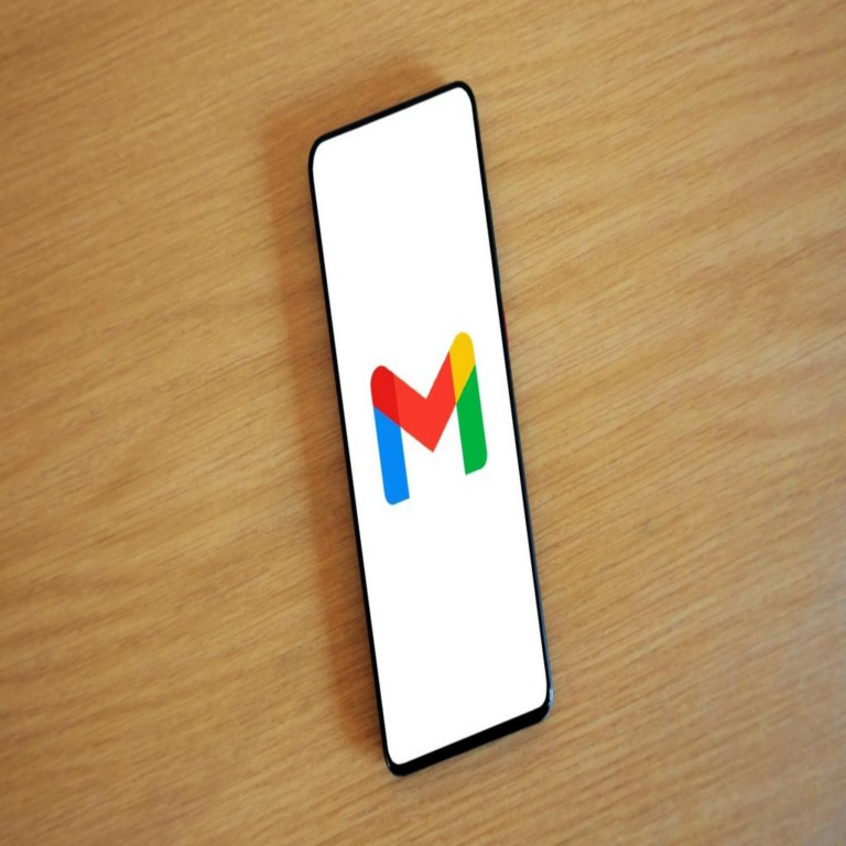 Google implementa cifrado de extremo a extremo sencillo para usuarios empresariales de Gmail