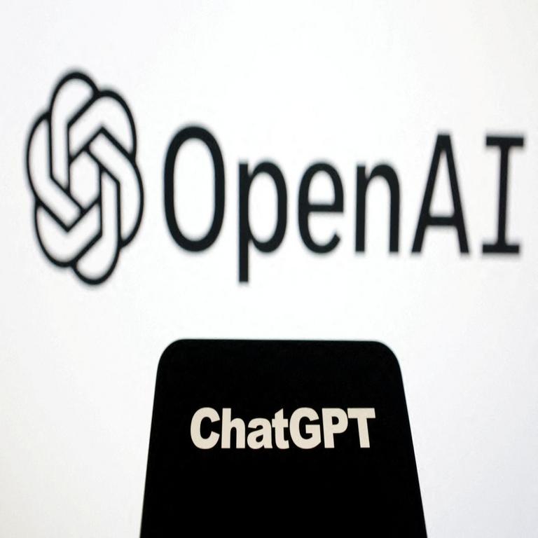 OpenAI planea solicitar identificación para acceder a las funciones premium de ChatGPT mediante su API.