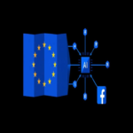 Meta reanuda el entrenamiento de IA en la UE con datos públicos de usuarios tras aprobación regulatoria.