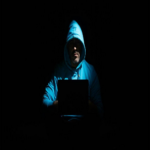 “Comprometen la Lista Robinson y comercializan información de más de 600.000 usuarios: riesgo para tu privacidad”