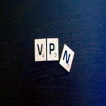 Revelan que estas VPN envían tu información a China de manera oculta.
