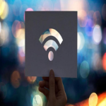 “Estas áreas de tu hogar pueden tener problemas de Wi-Fi, pero existen soluciones para optimizarlo”