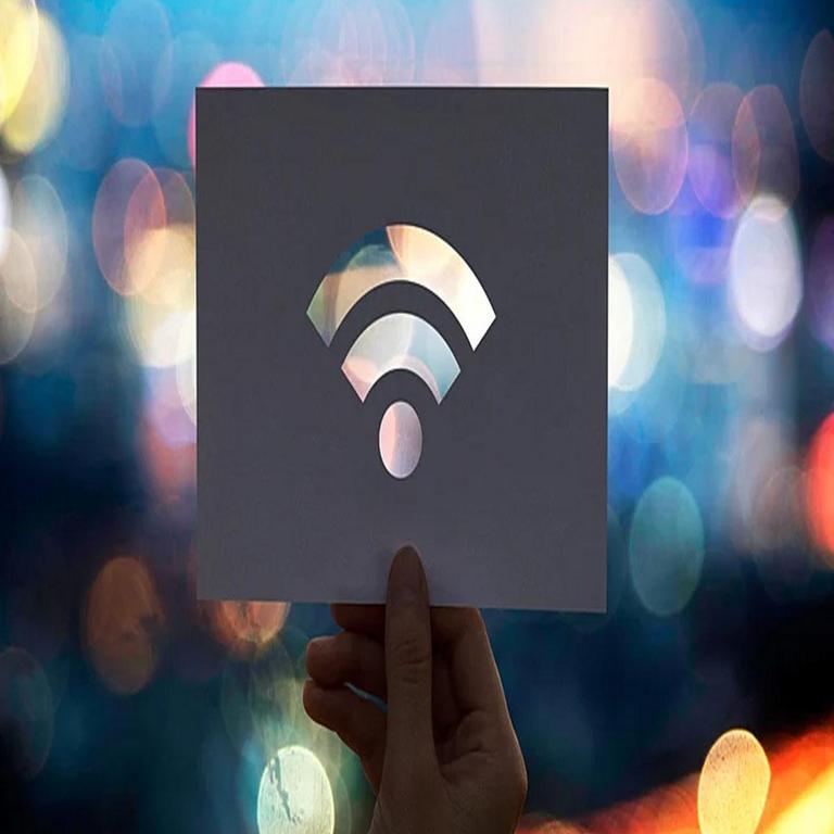 “Estas áreas de tu hogar pueden tener problemas de Wi-Fi, pero existen soluciones para optimizarlo”