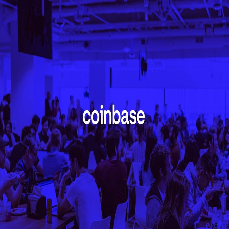 Coinbase corrige fallo en autenticación de dos factores que generó alerta de hackeo.