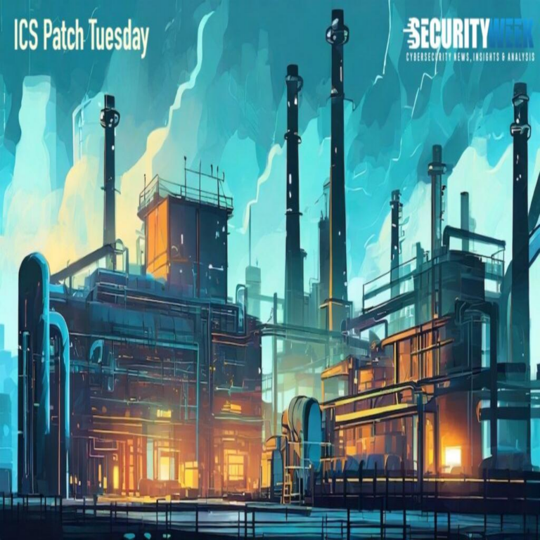 “Martes de actualizaciones en ICS: Rockwell, ABB, Siemens y Schneider corrigen vulnerabilidades”