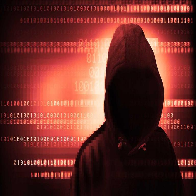 “Tres opciones distintas a Have I Been Pwned para comprobar si tus datos fueron vulnerados en línea”