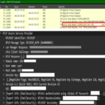 “CVE-2025-24054 en explotación activa: robo de credenciales NTLM al descargar archivos”