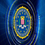Estafadores se hacen pasar por empleados del FBI IC3 para “ayudar” a recuperar dinero perdido