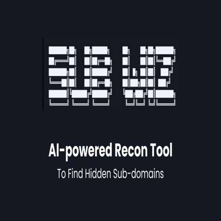 Subwiz: Nueva herramienta de reconocimiento con IA para detectar subdominios ocultos