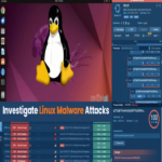 Métodos y motivos detrás de la investigación de ataques con malware en Linux por equipos de cacería de amenazas