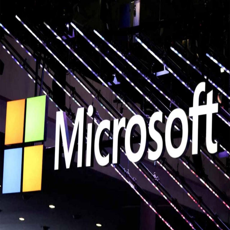 “Microsoft soluciona vulnerabilidades críticas en Windows: actualiza tu sistema de inmediato”