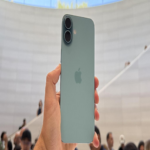 Las estrategias de Apple para evitar el aumento del precio del iPhone ante los aranceles impuestos por Trump